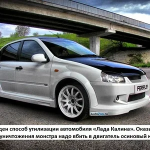 tsitati_pro_avto_08.jpg