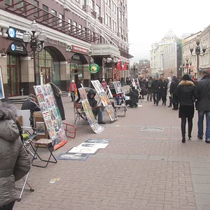 IMG_2657.JPG