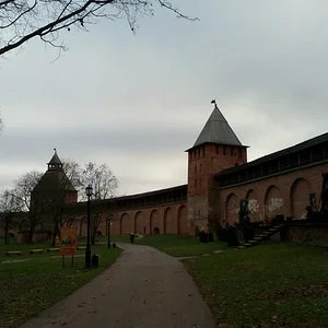 9qgkY6PSvuk - копия.jpg