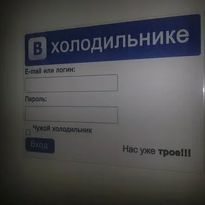 1352781284_ujbtxbmudmw.jpg