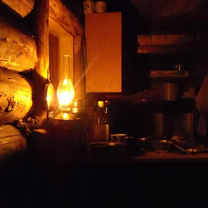 лампа.jpg