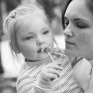 0_7a723_f432d8c8_L.jpg