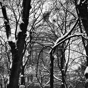 _DSC0023.jpg