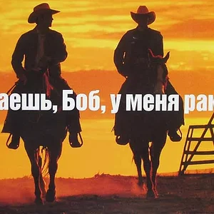 post-2-1160913925.jpg