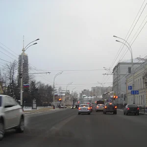 DSCN1134.JPG