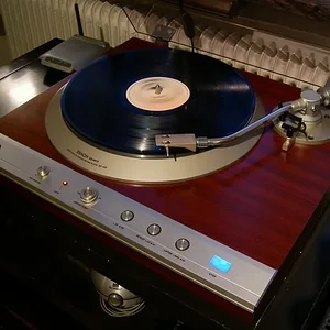 Denon-DP40F.jpg