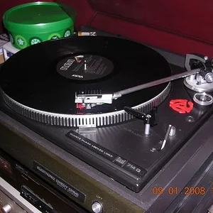 Dual-CS714QT.jpg