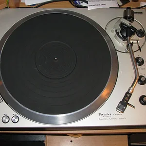 Technics-SL1301.jpg