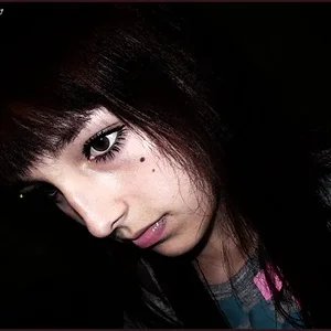 x_d7595a0b.jpg