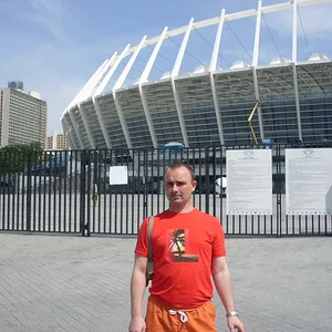 SDC12204.JPG