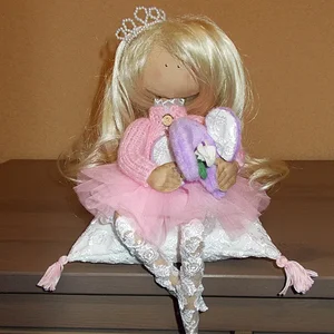 DSCN0443.JPG