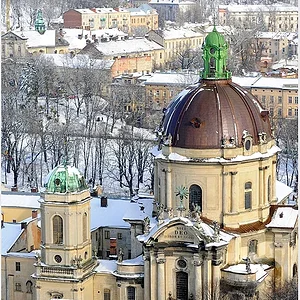 0_3acde_80391475_orig1.jpg