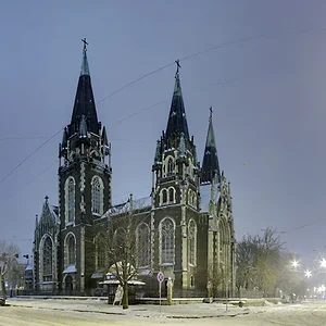 3948429_2e65c680.jpg