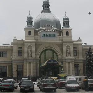 img_6336.jpg