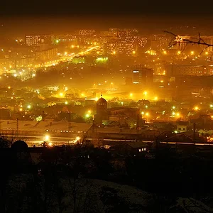 lviv19.jpg