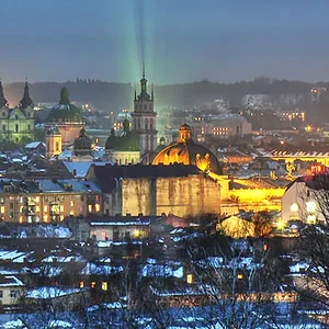 41033573_Nlviv3319church2.jpg