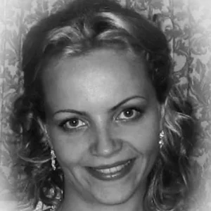 Facebook portrait resize 3.jpg