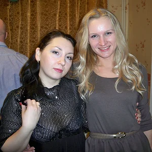 199.JPG