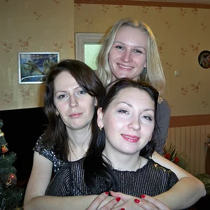 206.JPG