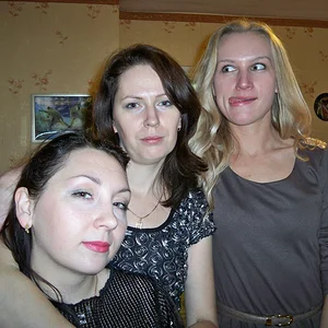 207.JPG