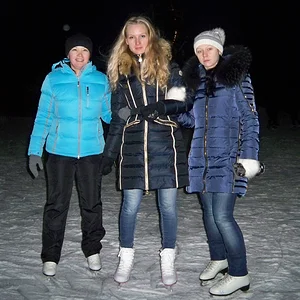 100_4413.JPG