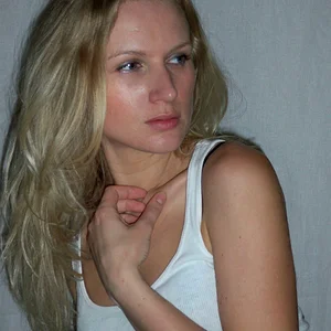 030.jpg