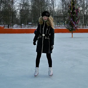 126.JPG