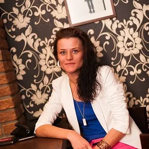 такао 07.05.2012.jpg