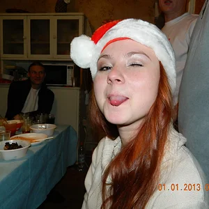 QZLWlZNv4ag.jpg