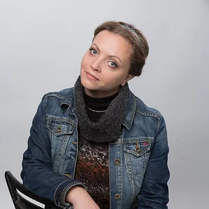 2012-10-01_Olga_Rast_Actress-0037.jpg