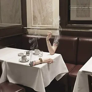 getImage7.jpg