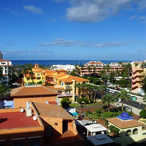 DSC01586-1.jpg