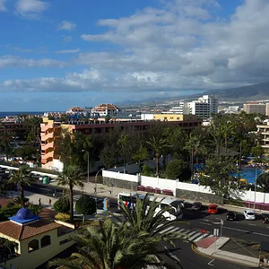 DSC01672-1.jpg