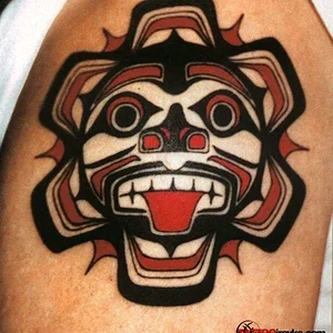 1197735752_tattoo_001.jpg