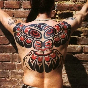 1197735756_tattoo_002.jpg