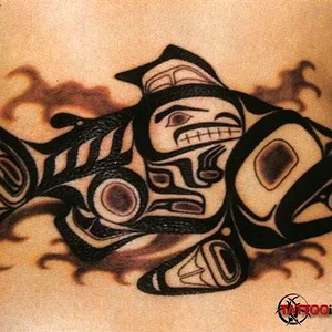1197735760_tattoo_003.jpg