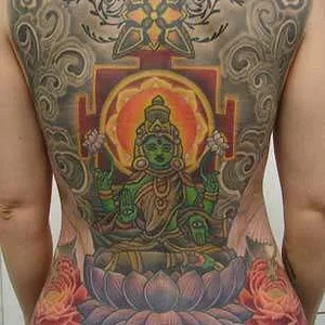 1193035818_tattoo_001.jpg