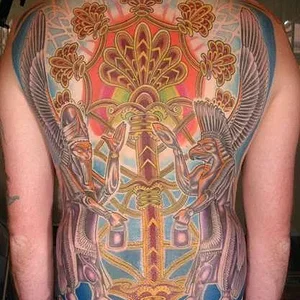 1193035823_tattoo_002.jpg