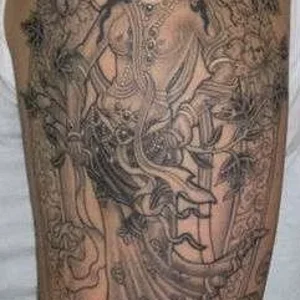 1193035827_tattoo_003.jpg