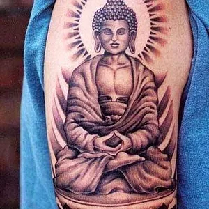 1193035832_tattoo_004.jpg