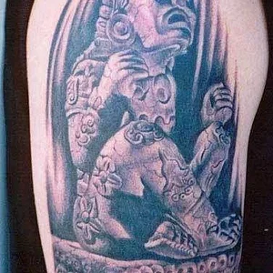 1193035836_tattoo_005.jpg