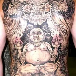 1193035841_tattoo_006.jpg