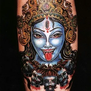1194011392_tattoo_001.jpg