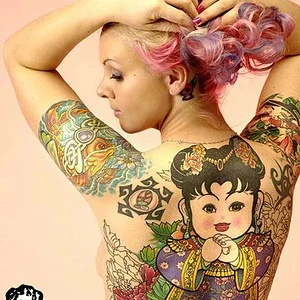 1194011441_tattoo_003.jpg