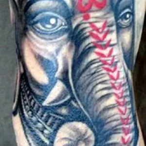 1194011461_tattoo_006.jpg