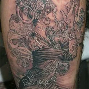 1194011506_tattoo_009.jpg