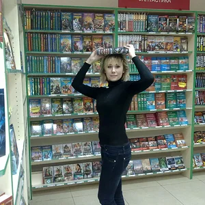 14022013404.jpg