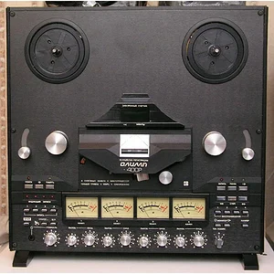 olimp400.jpg
