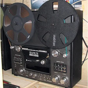 olimp_mpk005s1_4.jpg
