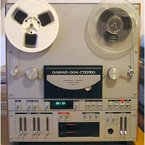 olimp004st.jpg